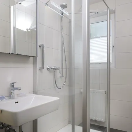 Nora Otel Bad Krozingen