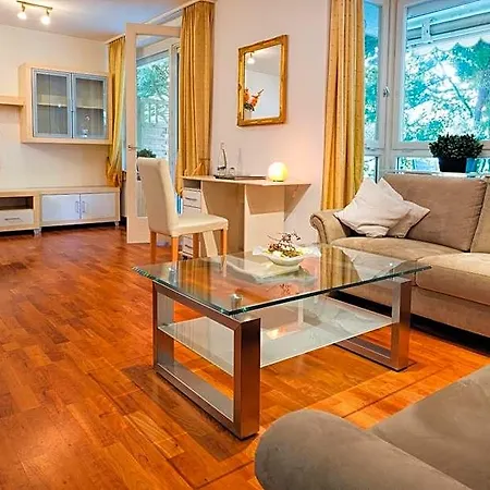 Nora Hotel Bad Krozingen